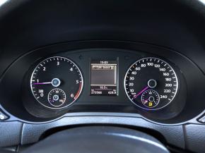 Volkswagen Sharan  2.0 TDI Comfortline 