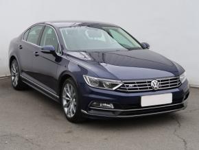 Volkswagen Passat  2.0 TDI R-Line