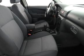 Škoda Octavia  1.9 TDI Elegance 