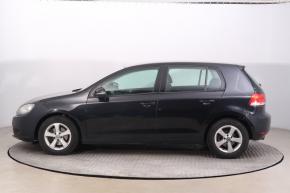 Volkswagen Golf  1.4 TSI Trendline 