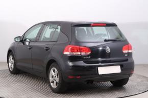 Volkswagen Golf  1.4 TSI Trendline 