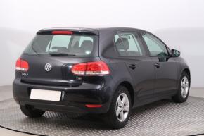 Volkswagen Golf  1.4 TSI Trendline 
