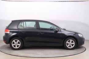 Volkswagen Golf  1.4 TSI Trendline 
