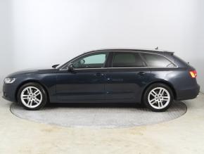 Audi A6  3.0 TDI Basis 