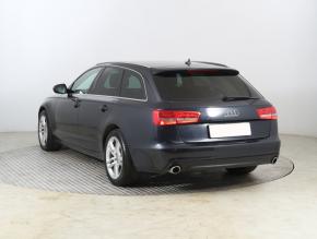 Audi A6  3.0 TDI Basis 