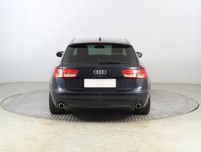 Audi A6  3.0 TDI Basis 