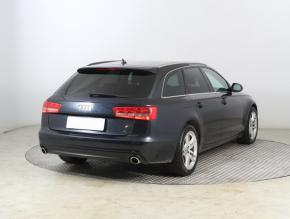 Audi A6  3.0 TDI Basis 