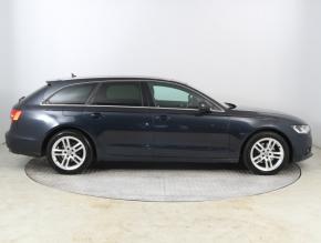 Audi A6  3.0 TDI Basis 