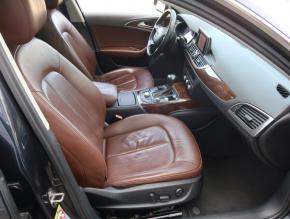 Audi A6  3.0 TDI Basis 