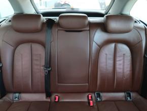 Audi A6  3.0 TDI Basis 