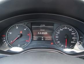 Audi A6  3.0 TDI Basis 
