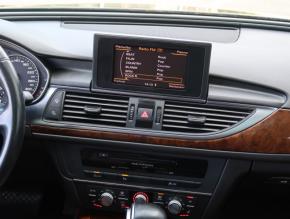 Audi A6  3.0 TDI Basis 