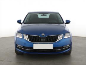 Škoda Octavia  1.8 TSI Style 