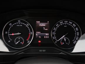 Škoda Superb  2.0 TDI Style 