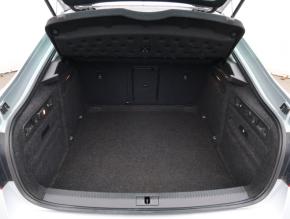 Škoda Superb  2.0 TDI Style 