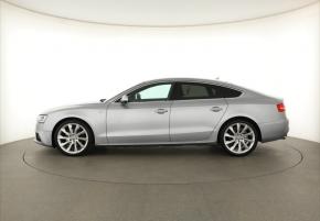Audi A5  2.0 TDI S-Line 