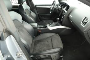 Audi A5  2.0 TDI S-Line 