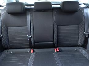 Škoda Rapid Spaceback  1.0 TSI Style 