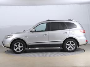 Hyundai Santa Fe  2.2 CRDi Style 
