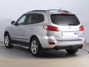 Hyundai Santa Fe  2.2 CRDi Style 