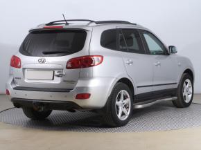 Hyundai Santa Fe  2.2 CRDi Style 