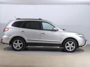 Hyundai Santa Fe  2.2 CRDi Style 