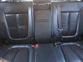 Hyundai Santa Fe  2.2 CRDi Style 