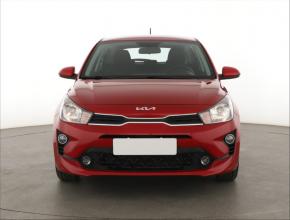 Kia Rio  1.2 DPI 