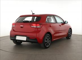 Kia Rio  1.2 DPI 