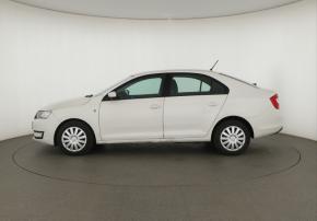 Škoda Rapid  1.6 TDI Ambition 