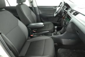 Škoda Rapid  1.6 TDI Ambition 