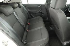 Škoda Rapid  1.6 TDI Ambition 