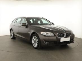 BMW 5  520d 