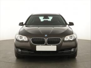BMW 5  520d 