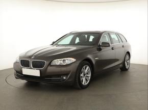 BMW 5  520d 