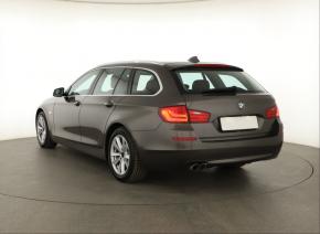BMW 5  520d 