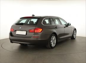 BMW 5  520d 