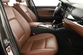 BMW 5  520d 
