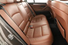 BMW 5  520d 