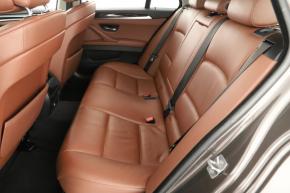 BMW 5  520d 