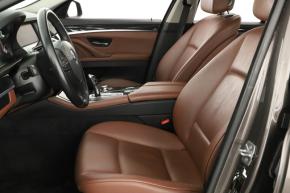BMW 5  520d 