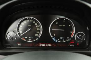 BMW 5  520d 