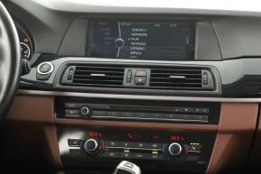 BMW 5  520d 