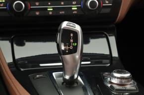 BMW 5  520d 