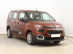 Citroen Berlingo  1.5 BlueHDi Feel