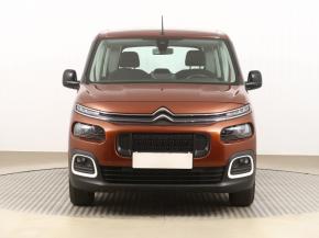 Citroen Berlingo  1.5 BlueHDi Feel 