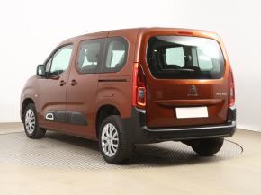 Citroen Berlingo  1.5 BlueHDi Feel 