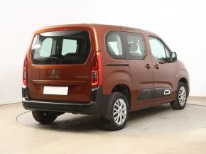 Citroen Berlingo  1.5 BlueHDi Feel 