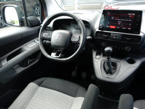 Citroen Berlingo  1.5 BlueHDi Feel 
