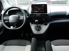 Citroen Berlingo  1.5 BlueHDi Feel 